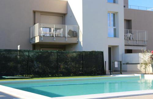 La Casa sul Lago - Peschiera del Garda - Foto 1