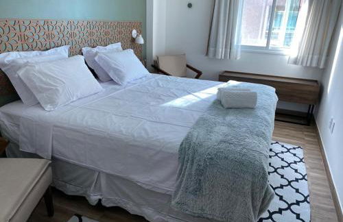 AP Solarina - 2 quartos a 80m da praia de Cumbuco e 150m do Chico do Caranguejo - Foto 72