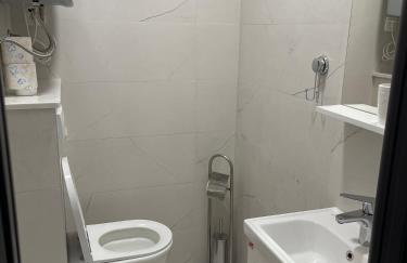 Eva Apartment 2 - Foto 32