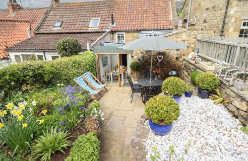 The Cottage - Foto 30