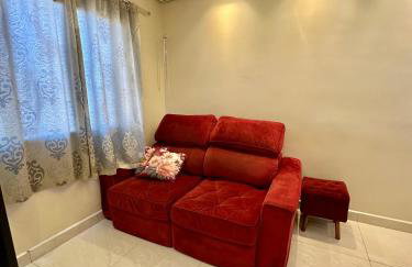 Apartamento para agrishow - Foto 22