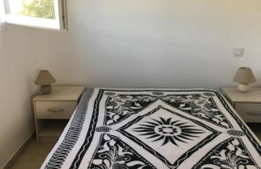 Appartement proche des plus belles plages - Foto 10