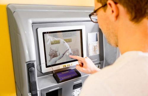 Design Sleepy Cologne - Foto 11