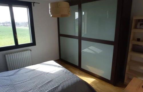 Bilocale tra città e colline. - Foto 20