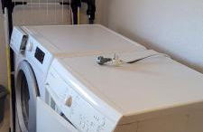 Ferienwohnung Orchidee am Neckar - Foto 11