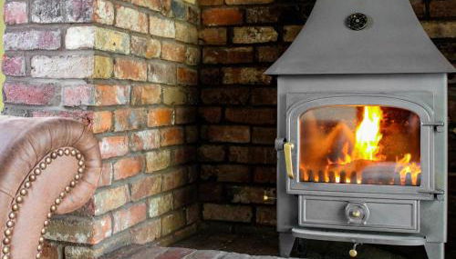 Green Lane Cottage - Foto 4