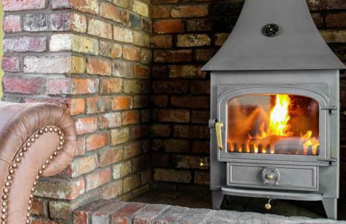 Green Lane Cottage - Foto 4