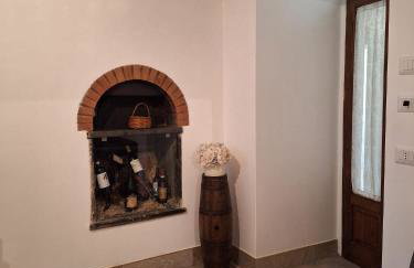 La Cantina di Alba & Tramonto - Foto 40