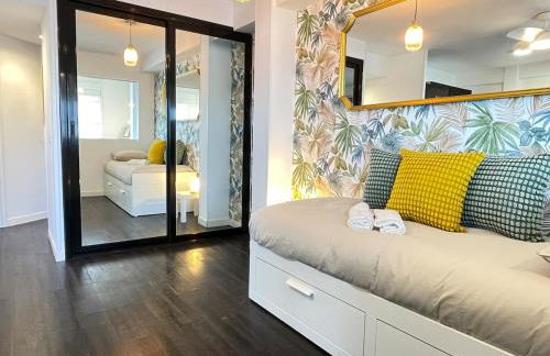 Blanes with a lot of love - Foto 78