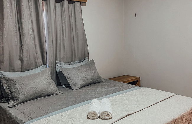 Chill House - Foto 10