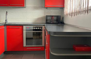 Szybowników 1 - Foto 3