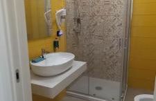 Maresol Residence - Foto 13