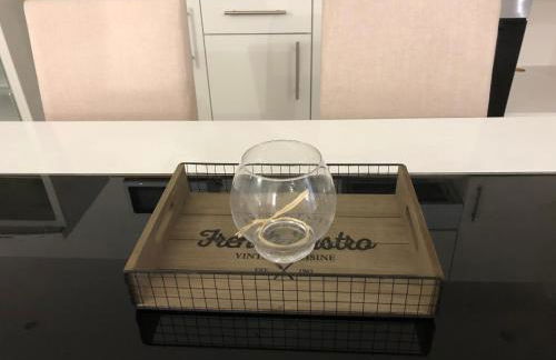 AlloAppartMeuble StPol - Foto 30