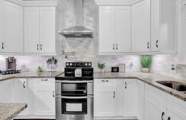 Buckhead Dream Message Now for Summer Special - Foto 35