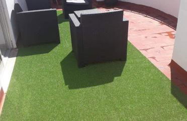 Fred E Kika Holidays - Foto 12