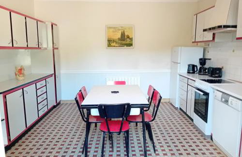 La maison du Vigneron - Foto 3