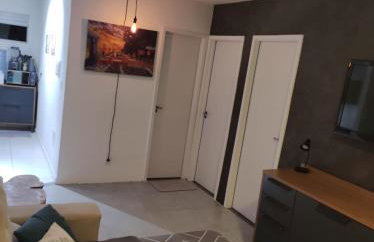 Condomínio - Vog ville Sul - Foto 12