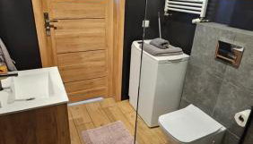 Apartament Buk - Foto 5