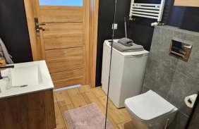 Apartament Buk - Foto 5