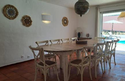 La Balaia - charm and comfort 12 people 9 beds - Foto 8