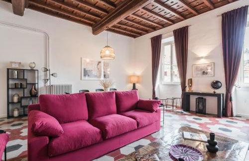 The best in Rome Monserrato - Foto 10