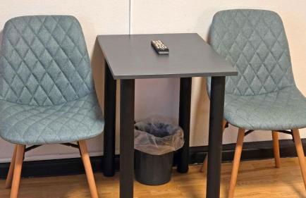 Privatzimmer Lindlar - Foto 8