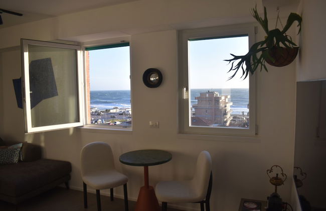 Path to Heaven by Ostia Beach - Foto 23