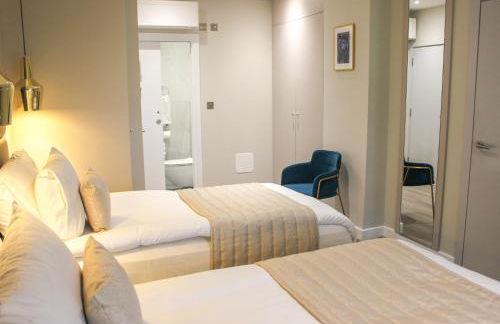 NOX Richmond - Foto 25