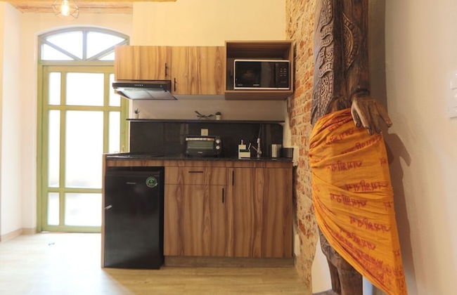 Jaime Torres Bodet 139 - Foto 16