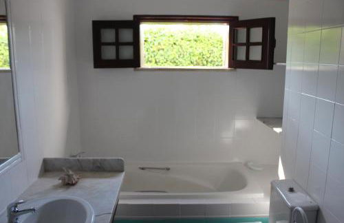 Villa near Beach & Lisbon - Foto 38