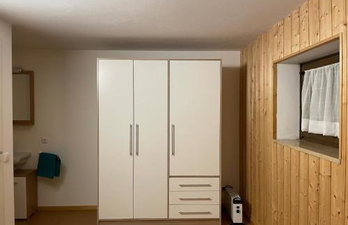 Großzügiges Domizil, 90qm, mit Terrasse, Garten, Infrarotkabine und Garage - Foto 15