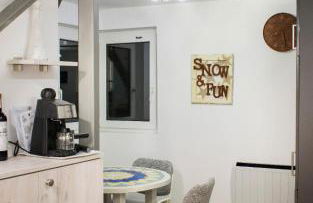 Presidente premium - Foto 1