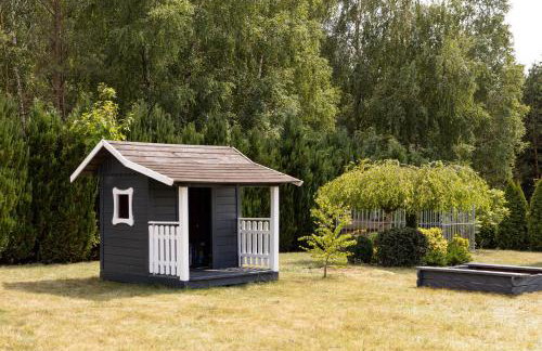 Jak u Dziadka - Foto 10