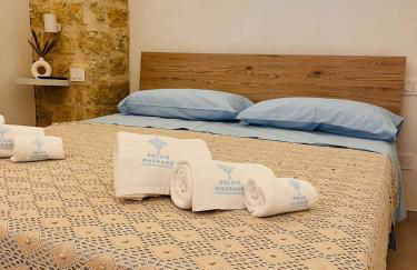 Relais Macramè - Foto 17