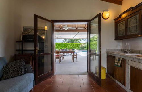 Casa del Marchese, Pool, Wifi, Castell' Arquato - Photo 84