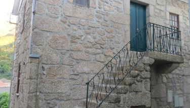 Casa Das Lages - Foto 4