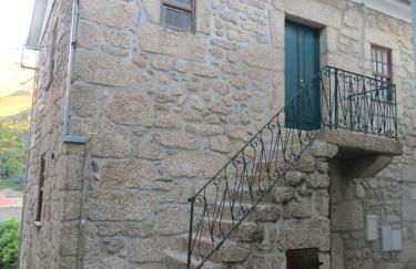 Casa Das Lages - Foto 4