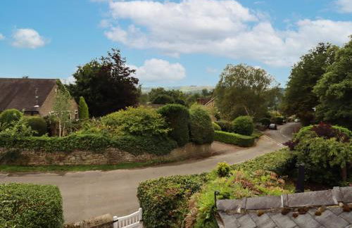 Woodlands - Photo 37