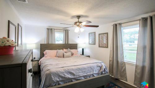 Cake By The Ocean Electric Recliners-Minutes From I-95 And Pembroke - Foto 3