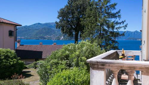 Casa Al Prato Apt. G - Foto 4