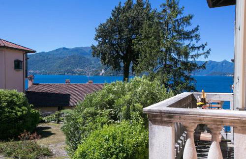 Casa Al Prato Apt. G - Foto 4