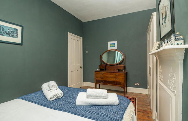 Tranquil Oasis by Pop Brixton - Foto 14