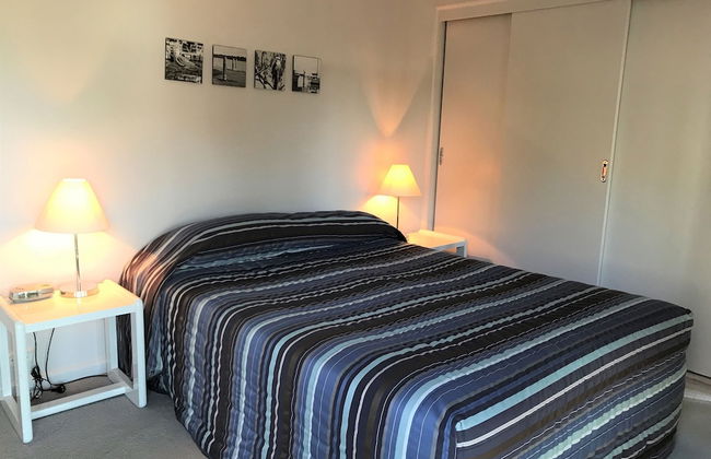 Edgewater Terraces at Metung - Foto 8