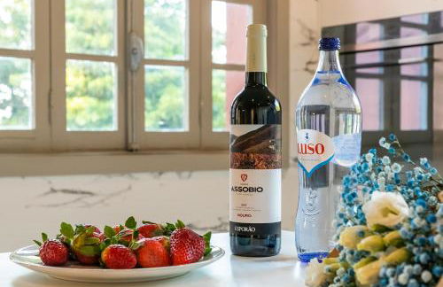 Slowly Garden House - Foto 11