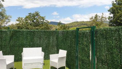 Bastidon des lavandes entre Verdon et Méditerranée - Foto 2