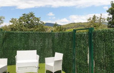 Bastidon des lavandes entre Verdon et Méditerranée - Foto 2