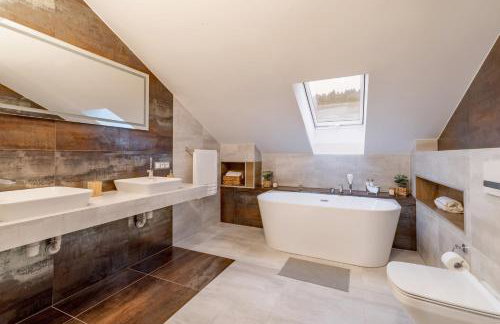 Klisiówka - Foto 22