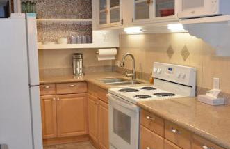 Our Little Patch of Heaven Cottage East Zion - Photo 17