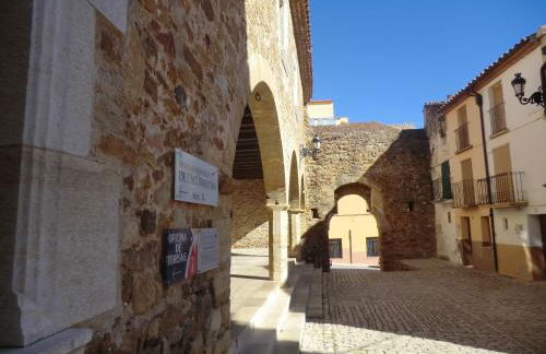 Flor de Lis - Foto 42