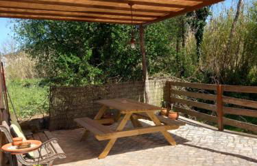 Carregã Water mill - Foto 28